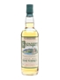 Shanagarry Single Malt Irish Whiskey 70cl / 40%