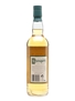 Shanagarry Single Malt Irish Whiskey 70cl / 40%