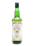 Ken Lough Old Irish Whiskey 70cl / 40%