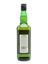 Ken Lough Old Irish Whiskey 70cl / 40%