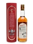 Glenfarclas 10 Year Old Old Presentation 70cl / 40%