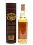 Glenmorangie 10 Year Old Bottled 1990s 70cl / 40%