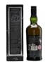 Ardbeg Galileo 70cl 49%