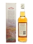 Famous Grouse  70cl / 40%