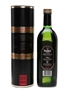 Glenfiddich Pure Malt Bottled 1980s 75cl / 40%