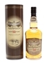 Glenturret 12 Year Old  70cl / 40%