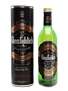 Glenfiddich Special Reserve Pure Malt Bottled 1990s 70cl / 40%