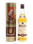 Bell's 8 Year Old  70cl / 40%