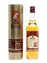 Bell's 8 Year Old  70cl / 40%