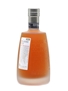 Angostura 1991 17 Year Old Trinidad Rum Bottled 2009 - Renegade Rum Company 70cl / 46%