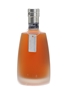 Angostura 1991 17 Year Old Trinidad Rum Bottled 2009 - Renegade Rum Company 70cl / 46%