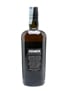 Caroni 1983 Heavy Trinidad Rum 22 Year Old - Velier 70cl / 52%