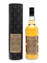 Long Pond 1986 Jamaica Rum 23 Year Old - A D Rattray 70cl / 46%