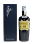 Dennery Special Reserve St Lucian Rum Silver Seal - Sestante Collection 70cl / 43%