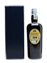 Dennery Special Reserve St Lucian Rum Silver Seal - Sestante Collection 70cl / 43%