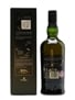 Ardbeg Alligator 70cl 51.2%