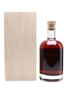 Caroni 1999 Master Selection 15 Year Old - Alambic Classique 70cl / 45%