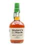 Maker's Mark Mint Julep  100cl / 33%