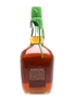 Maker's Mark Mint Julep  100cl / 33%