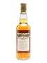 Glendronach Original 12 Year Old Bottled 1980s 50cl / 43%