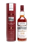 Glendronach 1968 25 Year Old 75cl / 43%