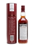 Glendronach 1968 25 Year Old 75cl / 43%