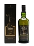 Ardbeg Supernova Stellar Release Bottled 2009 70cl / 58.9%