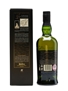 Ardbeg Supernova Stellar Release Bottled 2009 70cl / 58.9%