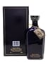 Ballantine's 21 Year Old Wade Ceramic Decanter 70cl / 43%