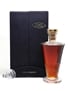 Courvoisier L'Esprit De Cognac Lalique Decanter 70cl / 42%