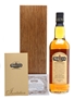 Midleton Very Rare Bottled 2005 70cl / 40%