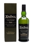 Ardbeg 10 Year Old  70cl / 46%