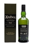 Ardbeg 10 Year Old  70cl / 46%