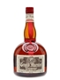 Grand Marnier Cordon Rouge Duty Free 100cl / 40%