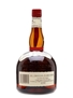 Grand Marnier Cordon Rouge Duty Free 100cl / 40%