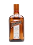 Cointreau  70cl / 40%