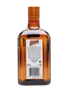 Cointreau  70cl / 40%