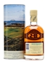 Bruichladdich Links Turnberry 14 Years Old 70cl / 46%