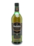 Glenfiddich 12 Year Old  100cl / 43%