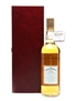 Tyrconnell Single Malt First Release Irish Whiskey - Cooley 70cl / 40%