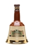 Bell's Old Brown Decanter Bottled 1980s 75cl / 40%