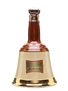 Bell's Old Brown Decanter Bottled 1980s 75cl / 40%