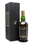 Jameson 15 Year Old Special Reserve 70cl / 40%