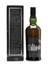 Ardbeg Galileo 70cl 49%