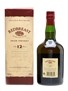 Redbreast 12 Year Old Old Presentation 70cl / 40%