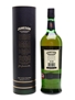 Jameson Signature Reserve Travel Retail Exclusive 100cl / 40%