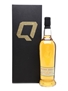 Quinn Group Irish Whiskey Celebrating The Millenium 70cl / 40%