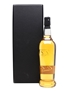 Quinn Group Irish Whiskey Celebrating The Millenium 70cl / 40%