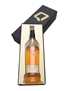 Quinn Group Irish Whiskey Celebrating The Millenium 70cl / 40%