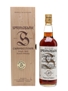 Springbank 30 Year Old Millennium Set 70cl / 46%